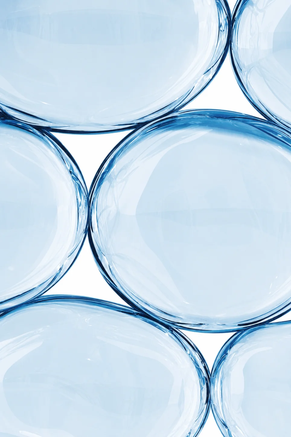 Hormonal Health peptide research category — Hormonal Health