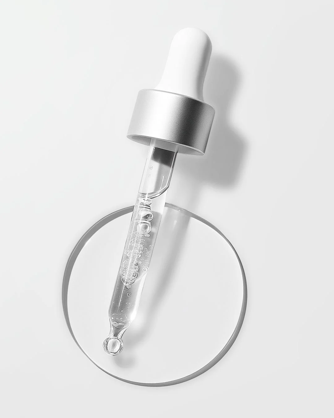 Immune Regulation peptide research category — Immune Regulation