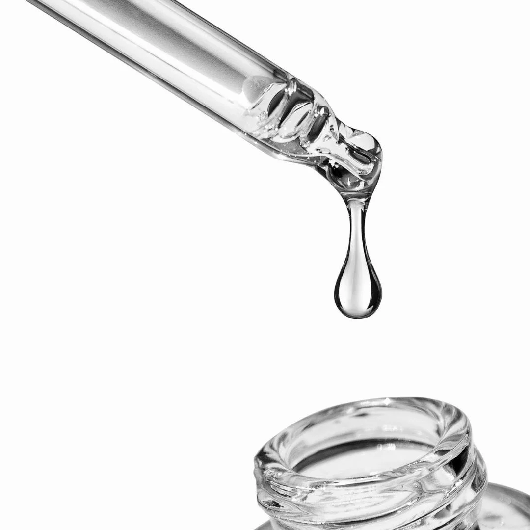 ≥99% HPLC Purity — Non-Negotiable Minimum