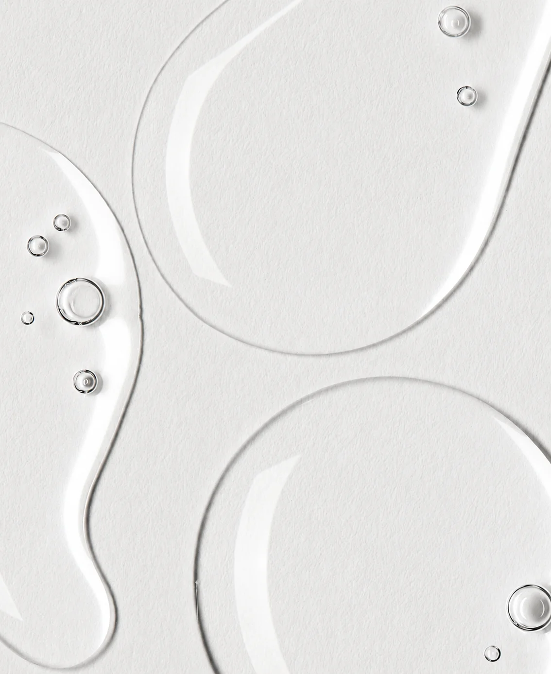 Growth Hormone Secretagogues peptide research category — Growth Hormone Secretagogues